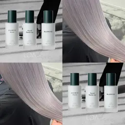 🫧【髪質改善級】🫧メンテナンスカット【LOA THE EMLUSIONプレゼント】