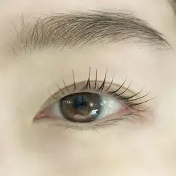 4月15日(水)10:00​〜​🫧ラッシュリフトモデル🫧デザイン選択可♪