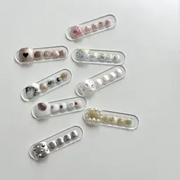 サンプルデザイン(フットバス付き)