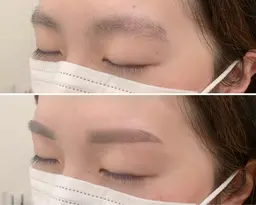 💃美眉スタイリング💃垢抜け眉毛のお手伝いします🕊️