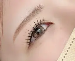 【スタンダード🌟】🫧マツパ上+4stepケアで毛質改善🌿