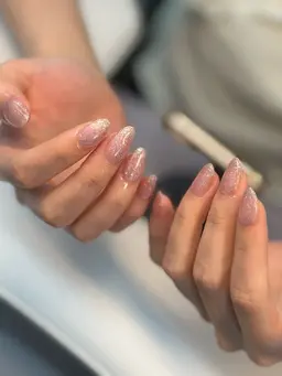 【オフなし】フラッシュ
