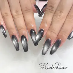 長さだしワンカラー‪𝜗𝜚꙳.*‬※補足を必ずお読みください🙇‍♀️