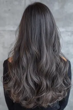 【学割/minimo限定/平日限定】ダブルカラー（ケアブリーチ使用）