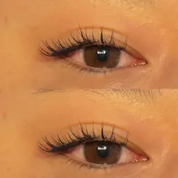 限定🎀【100本🫧オフあり】コーティング付き