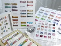 フット フラッシュ or マグネット2色