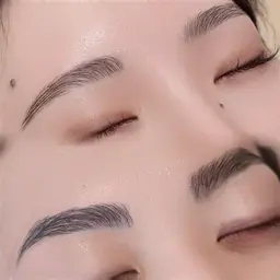 レディース👧🏻‎🤎美眉ワックス🤎(間引き込)