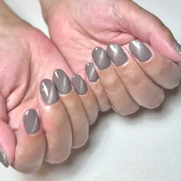 オフ込み マグネット