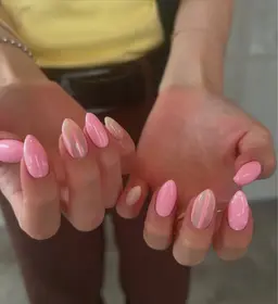 💎ご新規様 ハンド 長さだし10本ワンカラー 【オフありなし】