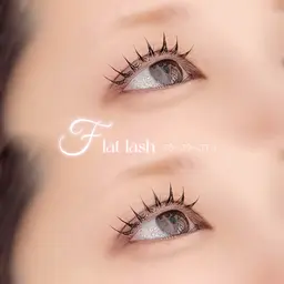 🤍2weekメンテナンス🤍