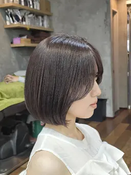 【初回限定】カット