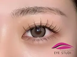 🎀マツエクリペア60本(付け足し)🎀