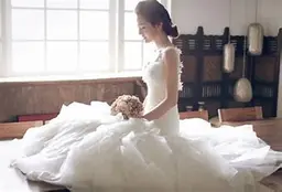 1dayブライダルエステ★ソフトシェービングコース+フェイシャルエステ