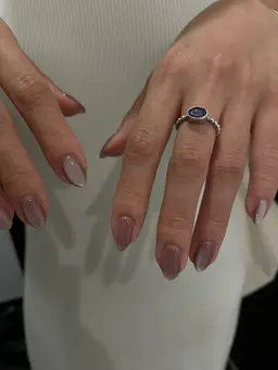 ちゅるんmag (オフ込み/アクリル,チップオフ代別)