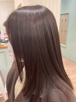 【バイカルテトリートメント】✨美容室1%でしか取り扱いのない今話題のトリートメント✨