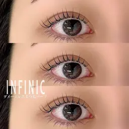 【ダメージレスまつげパーマ】Googleの口コミ、アンケートをお答えしていただける方限定メニュー