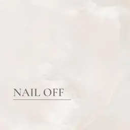 𝐇 オフのみ 🖤［八王子/パラジェル登録店］