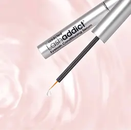 【学割】♣ラッシュアディクトサロンケア♣