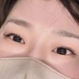 【4/15～5/11まで】ボリュームラッシュ60束🌟（⚠️オフあり）