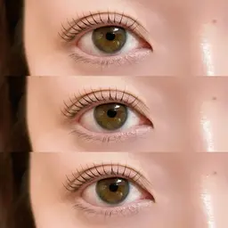 14~17日限定🌸まつげパーマorパリジェンヌラッシュリフト💕【1日2名まで】