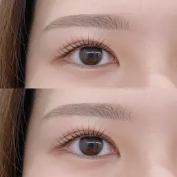 【TIMESALE】ラッシュリフト¥7,150→¥2,990