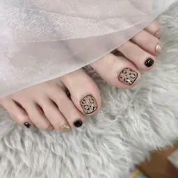 🎱60分アートし放題🪽🫧