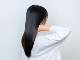 💇♀️オリジナル髪質改善💇♀️