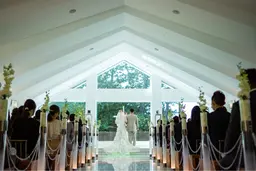 🌟『首筋すらっと！どの角度から見ても、綺麗なドレスライン』🌟美姿勢矯正+首肩矯正+小顔矯正🍀ブライダルメニュー🍀