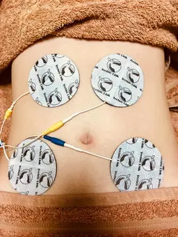 ご新規様　⭐️EMS⭐️