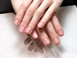 【オフ込み】ワンカラージェル※必ず補足説明を確認して下さい