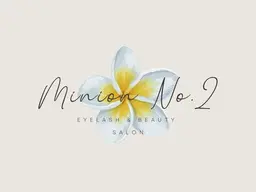 ✨ミニモ限定クーポン✨3Dボリュームラッシュ80-100束(C.Dカールのみ)¥8800→¥7000