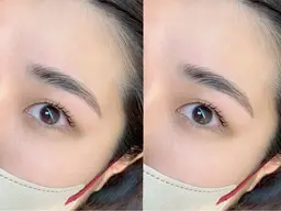 💛ハリウッドアイブロウリフト(メンズも可)💛¥2000 (現金のみ・お釣りのない様にお願いいたします)