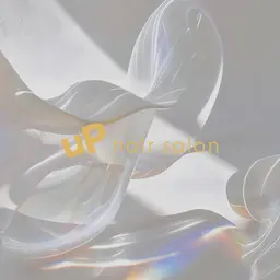 ワンカラー＆5stepバイカルテトリートメント💎(U25限定）