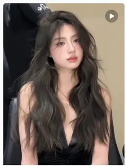 バイカルテorインボーントリートメント＋クイックスパ✨