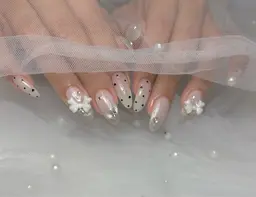 オフあり ~10本持ち込みデザイン 💎