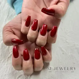 本日空き◎オフあり マグネット ワンカラー