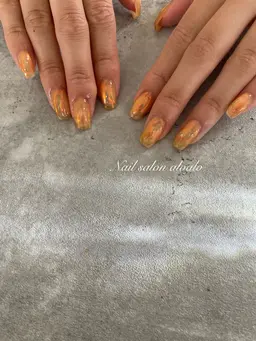 シンプルコース(オフ込み)