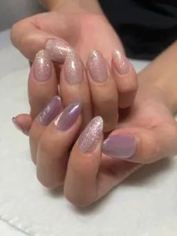 【4/15まで限定】特別価格実施中🌸パラジェルあり◎