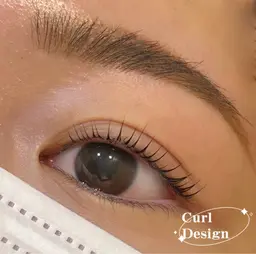 🤍まつげパーマ🤍すぐ予約可🫶🏻 / 技術向上モデル募集 / 一年上の経験者施術の為仕上がりも安心🌸