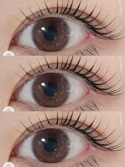 【4/19まで予約受付 練習モデル様限定】デザインパーマorパリジェンヌラッシュリフト✨