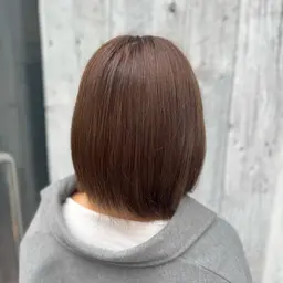 💫カットモデル募集💫ボブカットモデル⚠️ショートは切れません!