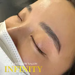 ✨ご新規様限定✨美眉アイブロウリフト（メンズOK）