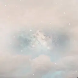 【1日2名様限定】ボリュームラッシュ80~100束(オフ無し)🎀[荻窪/阿佐ヶ谷/高円寺]