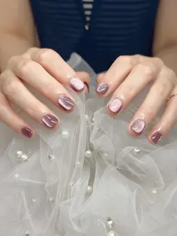 マグネットワンカラー