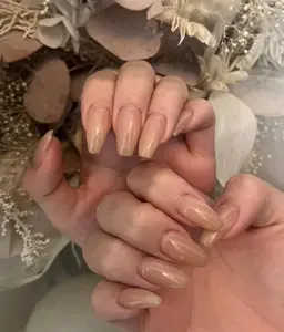 🌟スカルプワンカラーorラメグラ🌟オフなし❌