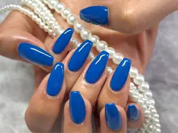 【★オフあり】ワンカラー