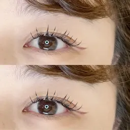 マツエク🫧120本🫧当日限定価格 オフ込み