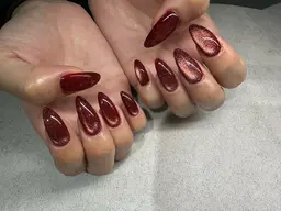 マグネットワンカラー