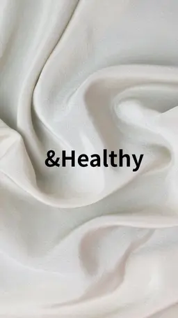 🎀大人気＆Healthy追加OK 🎀学割U18✨flatエクステ80本2,750円​〜​✨⚠️備考欄をお読みください⚠️