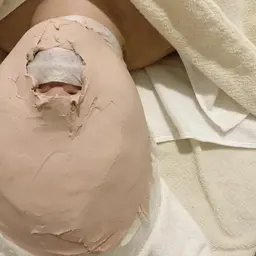 4月来店5名様限定/ 新人エステモニター募集🎀🤍フェイシャルエステ体験🎀🤍(カウンセリング込)